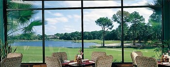 Mission Inn Resort And Club 20/49