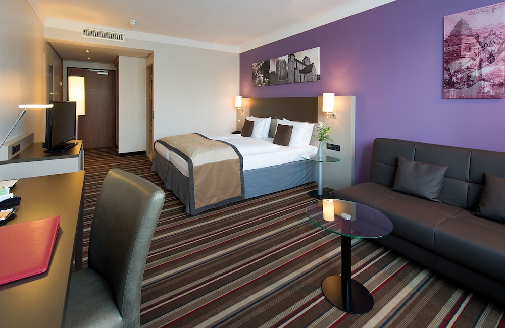 Leonardo Hotel Monchengladbach 28/56