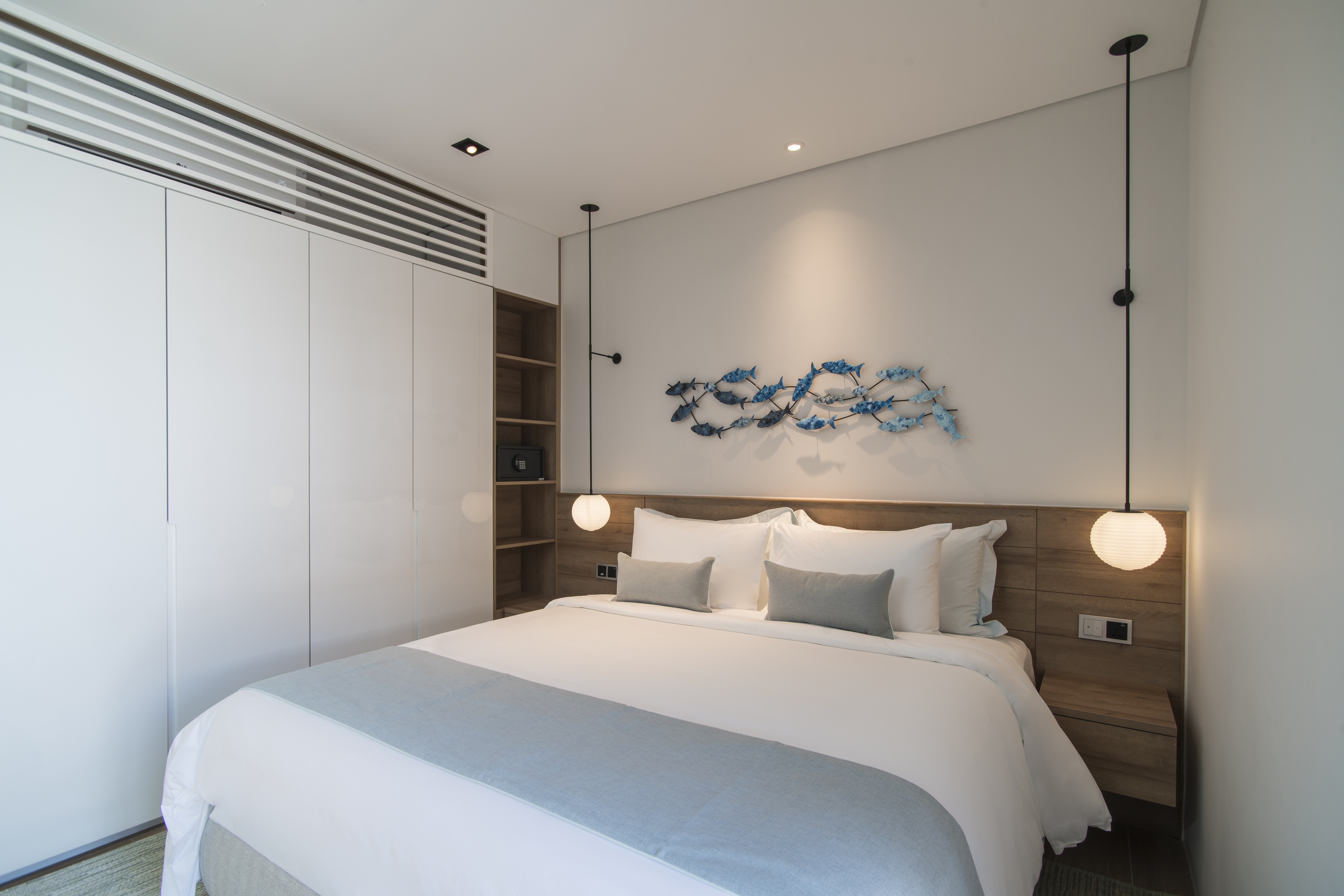 3 Bedrooms, Pool, Villa