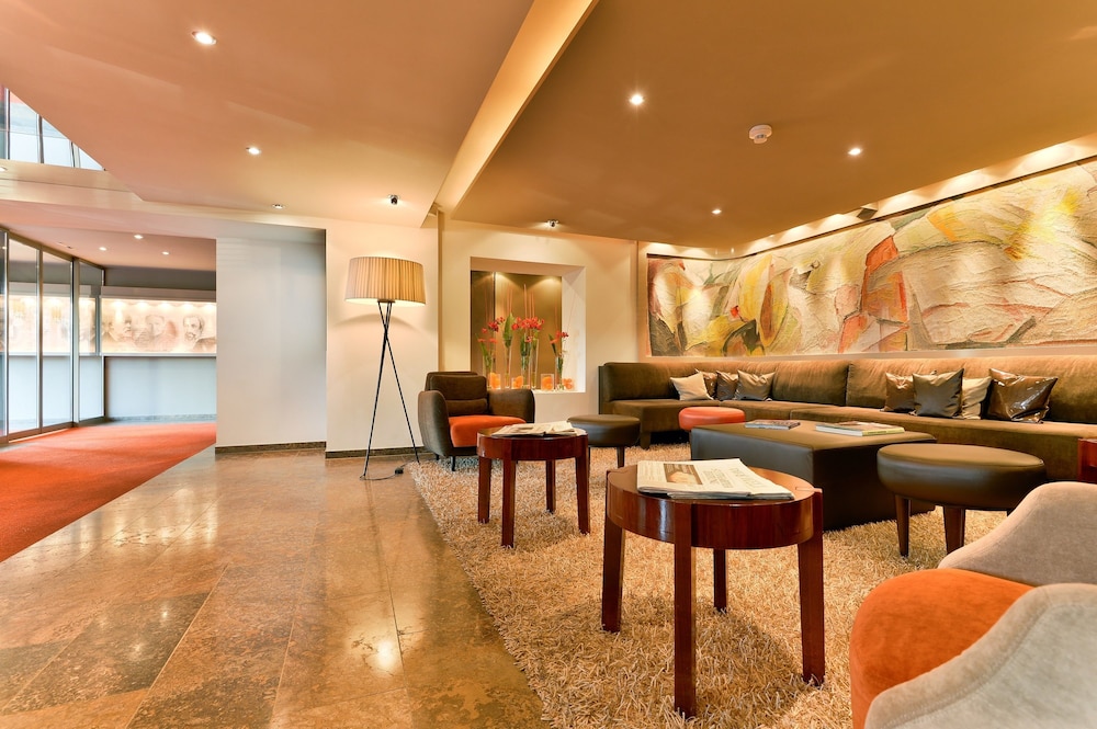 Hotel Adler Asperg 30/50
