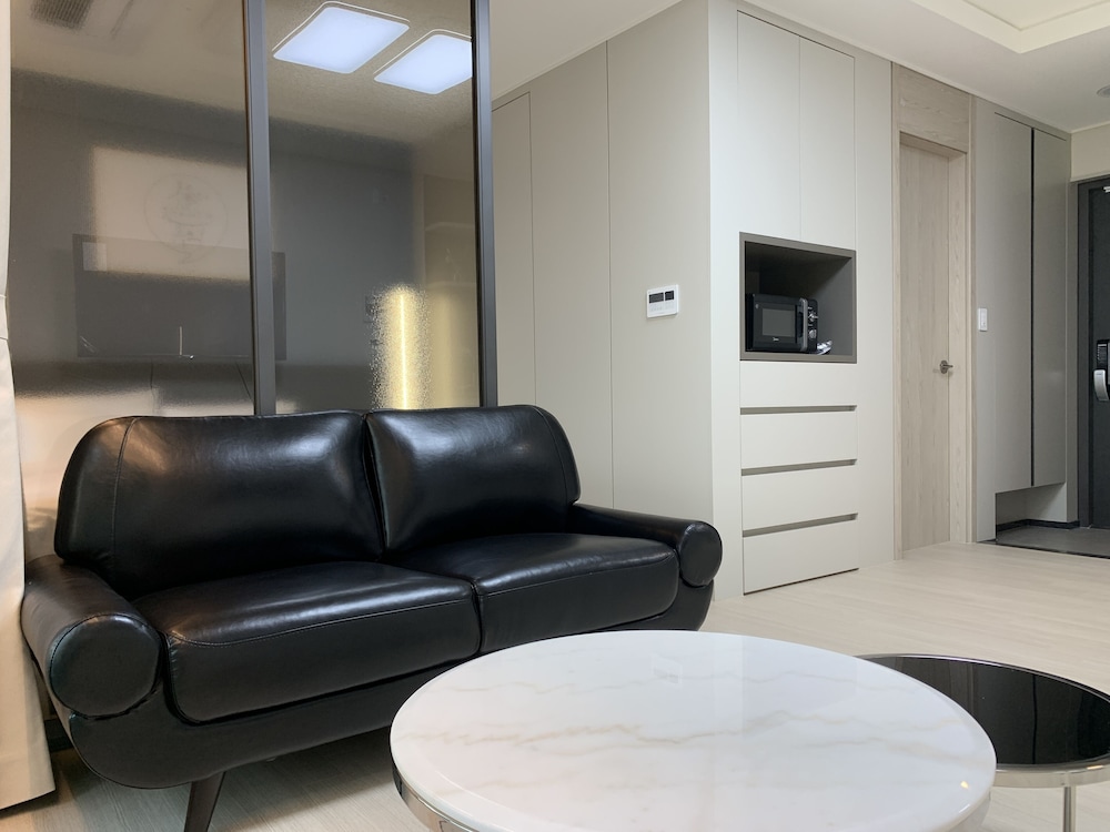 Landmark Songdo Stay 37/50