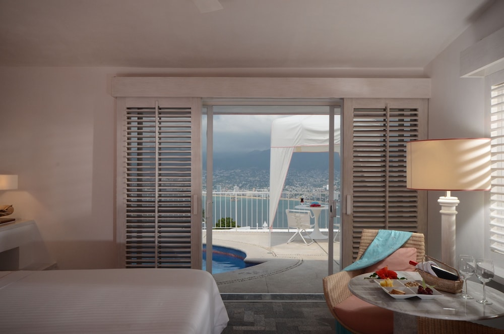 Las Brisas Acapulco 52/77