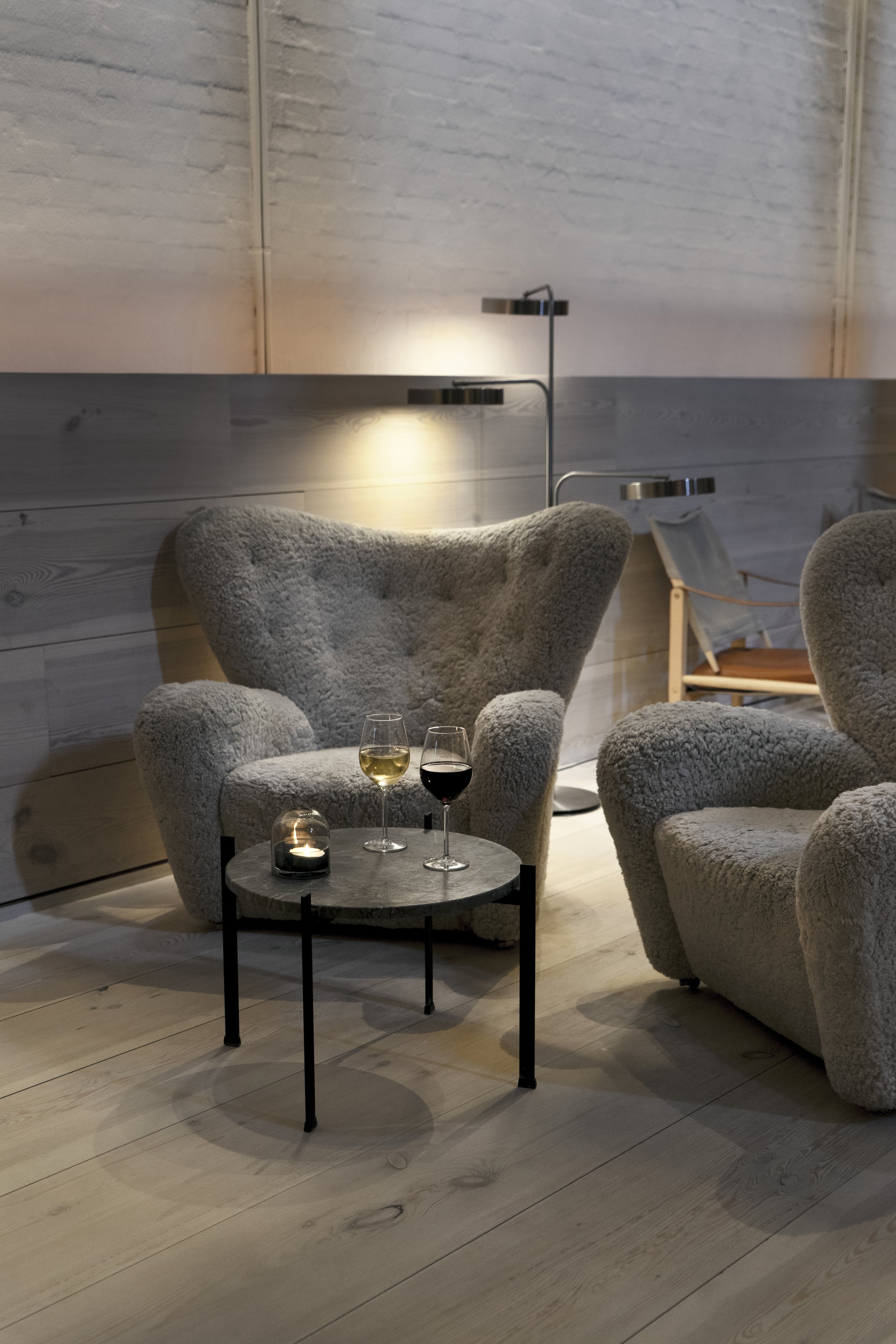 Hotel Ottilia 46/61