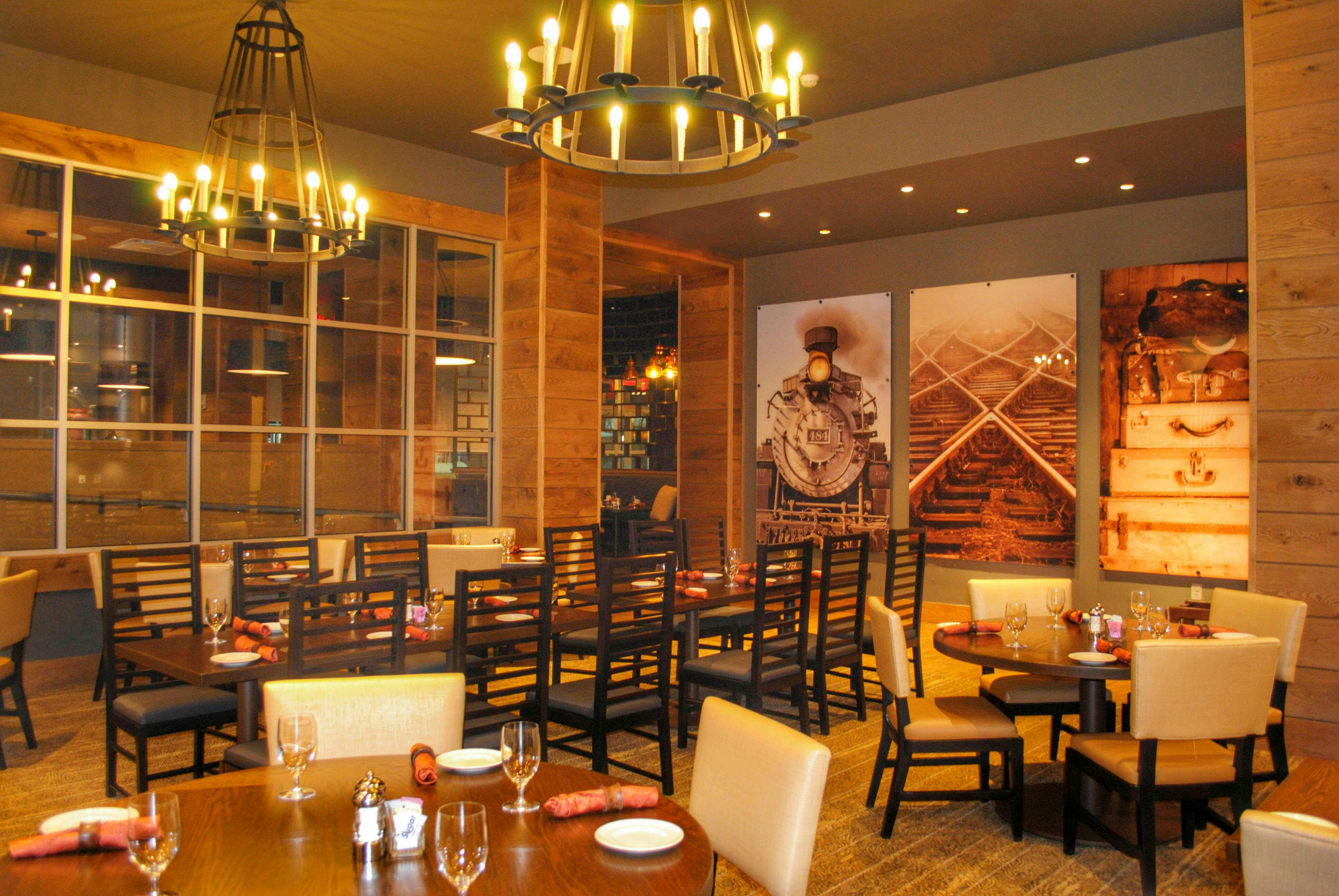 Doubletree By Hilton Reading 47/70