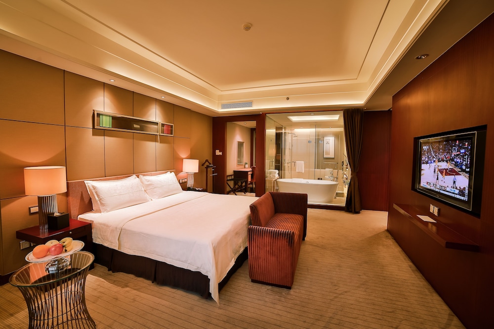 Royal Garden Hotel 16/69