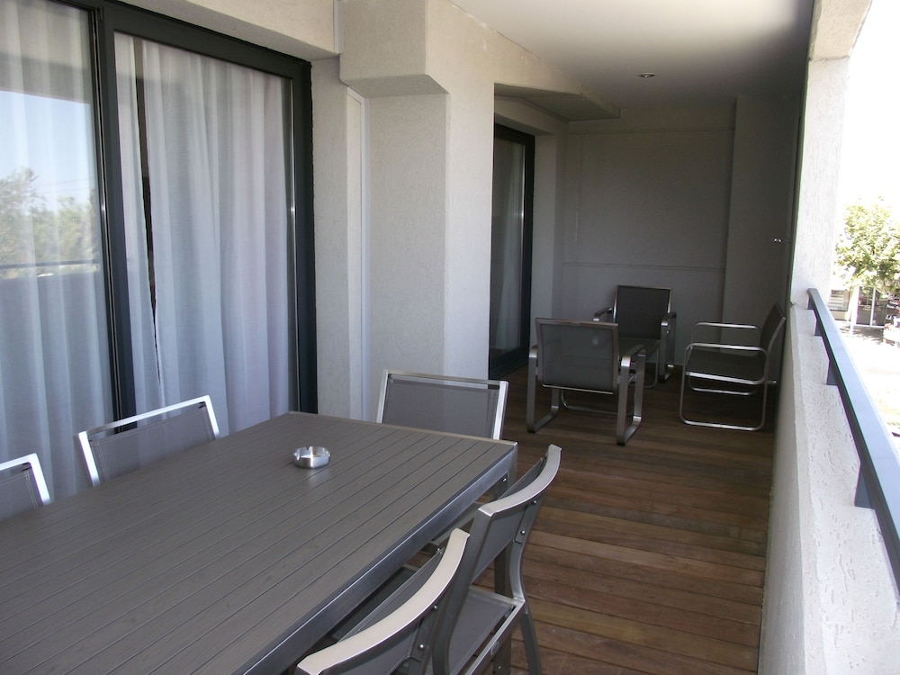 Hotel and Residence Lido Marana 23/46