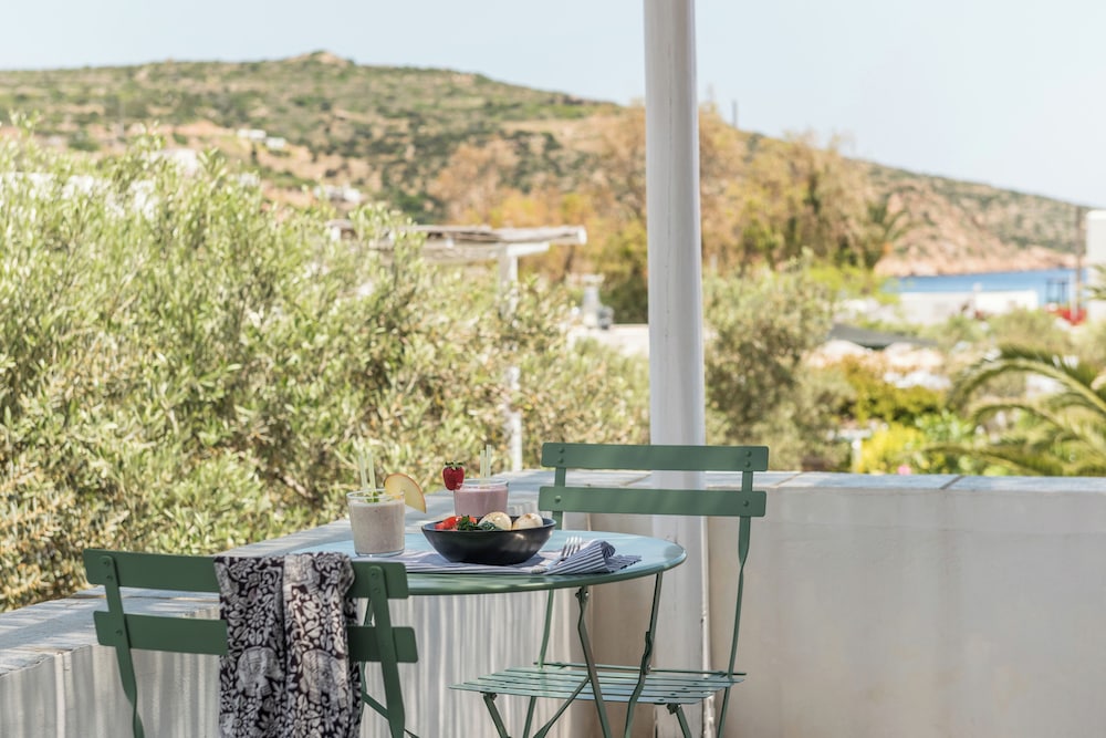 Verina Suites 31/50