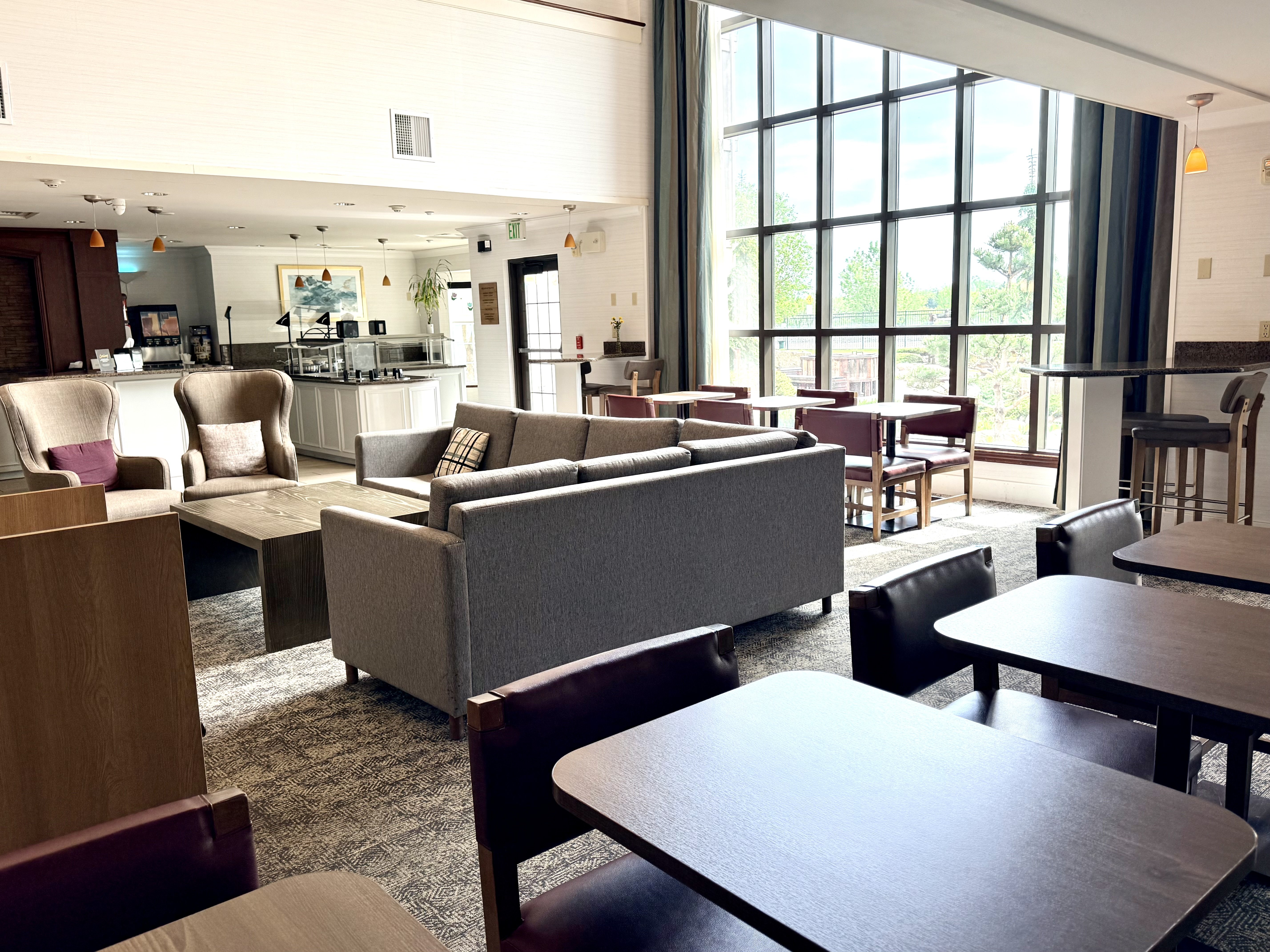 Staybridge Suites Great Falls 55/81