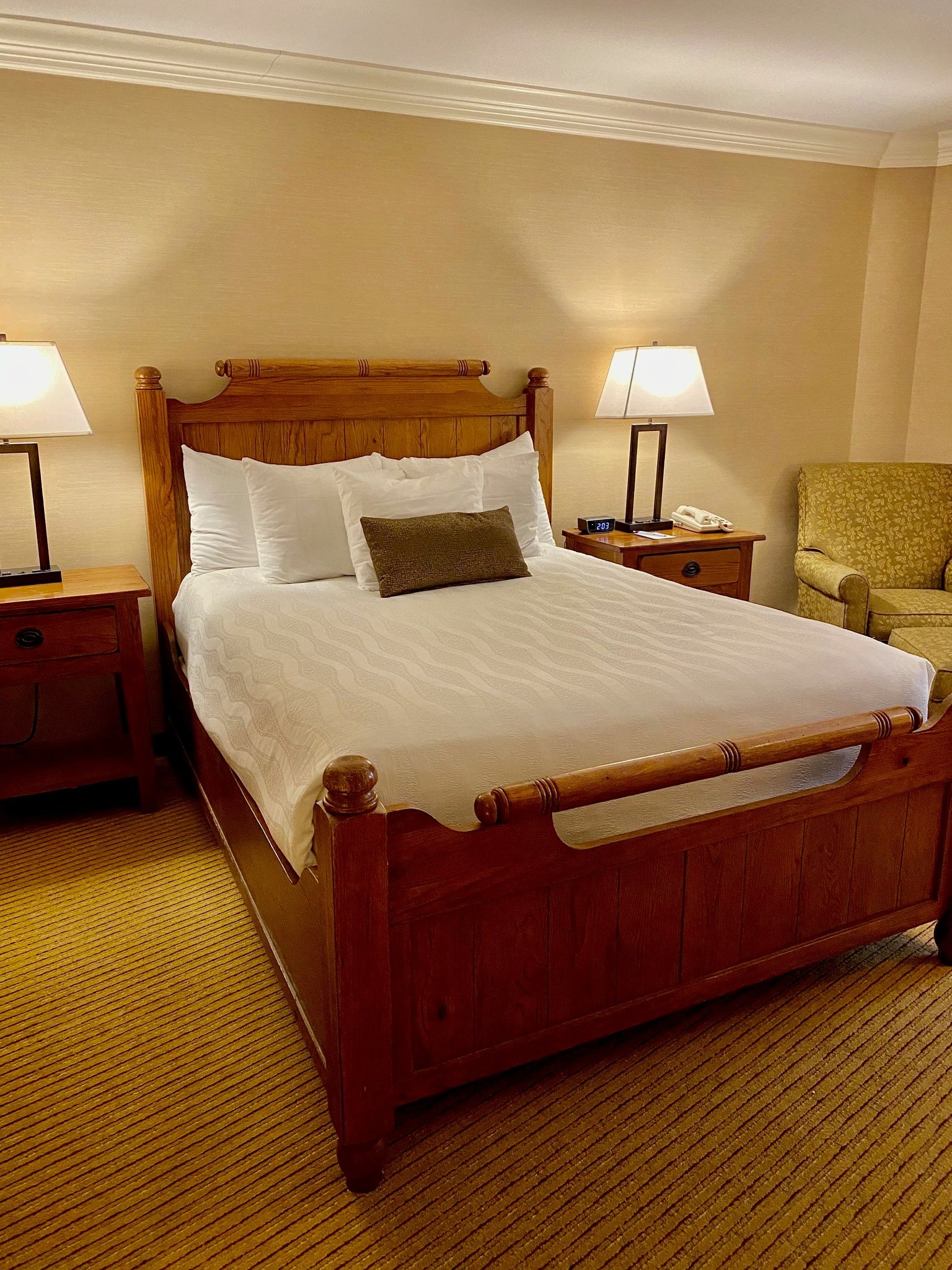 Best Western Plus Waterbury - Stowe 28/80