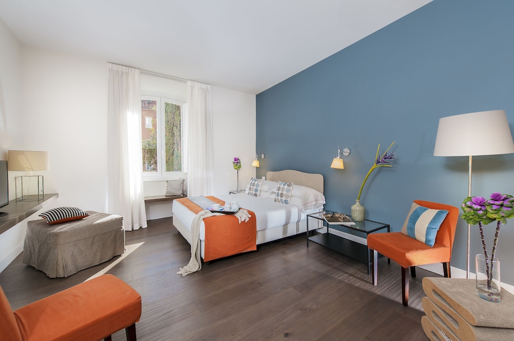 Corso Vittorio 308 17/25