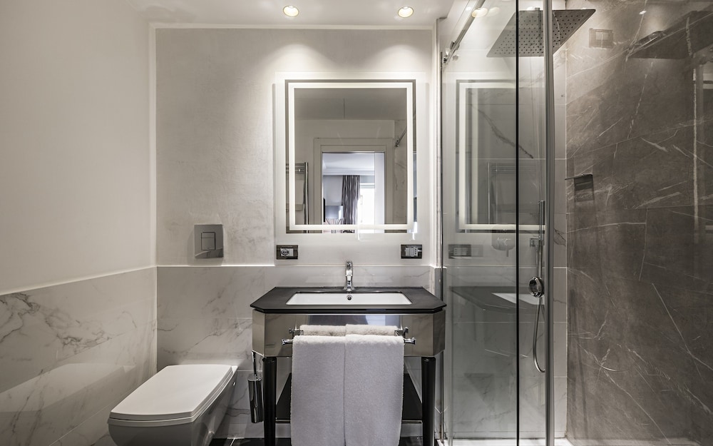 Palazzo Navona Hotel 12/78