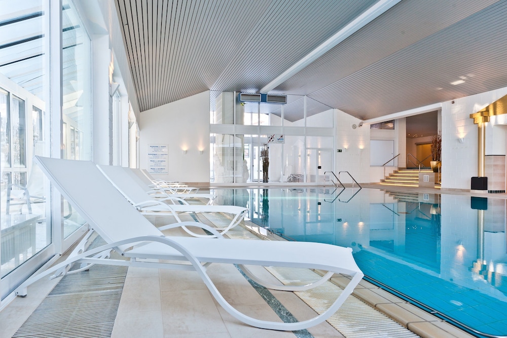 Mondi Holiday Alpenblickhotel Oberstaufen 26/53