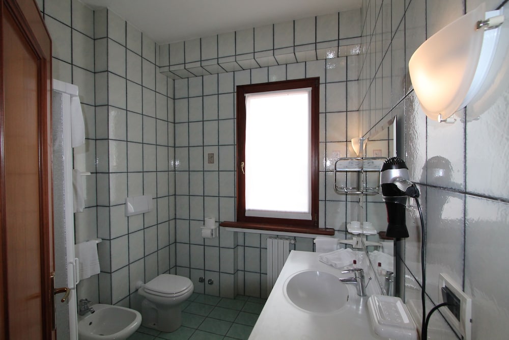 Agrihotel Elisabetta 25/60