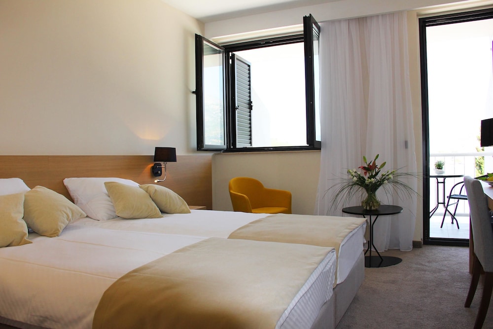 Aminess Liburna Hotel 10/67