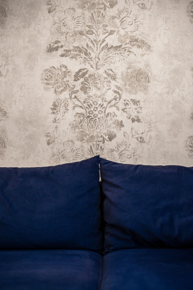 Boutique Chiado Suites 65/69