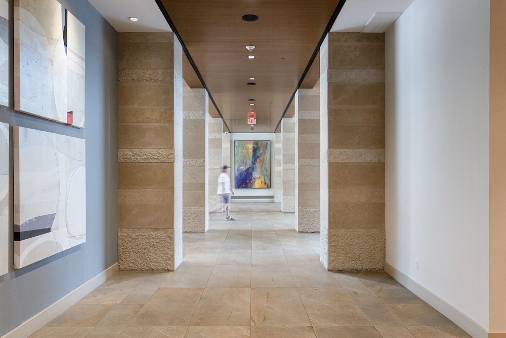 Locale Victory Park - Dallas 7/46