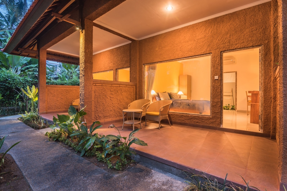 Ubad Retreat 15/69
