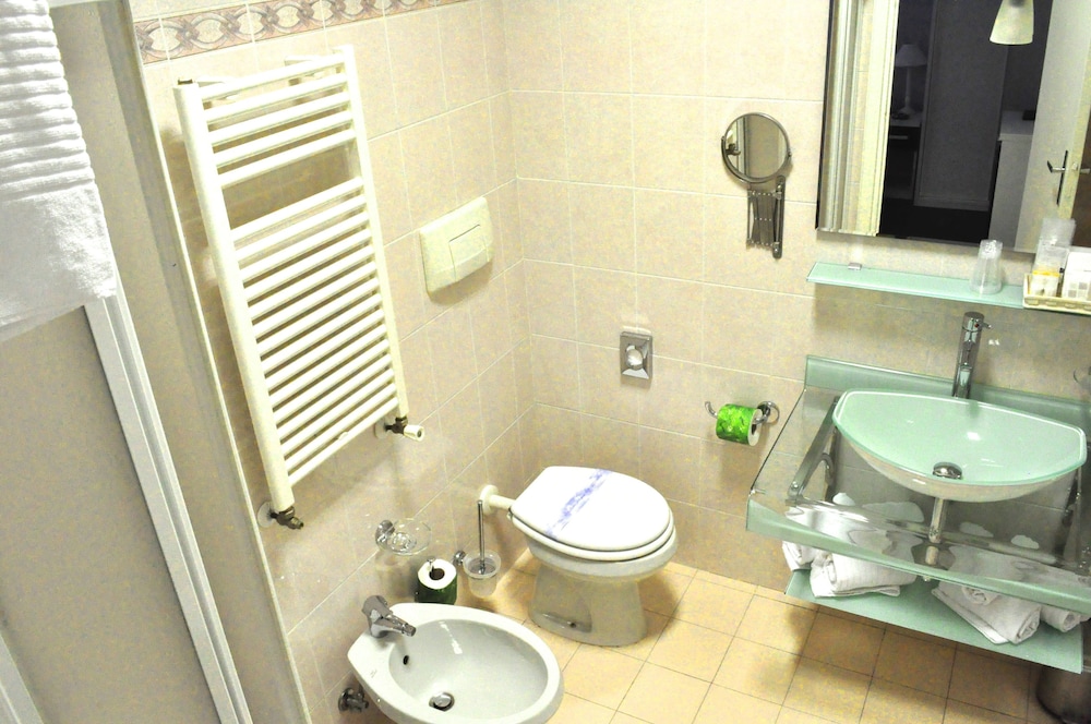Villa Pirandello 53/54