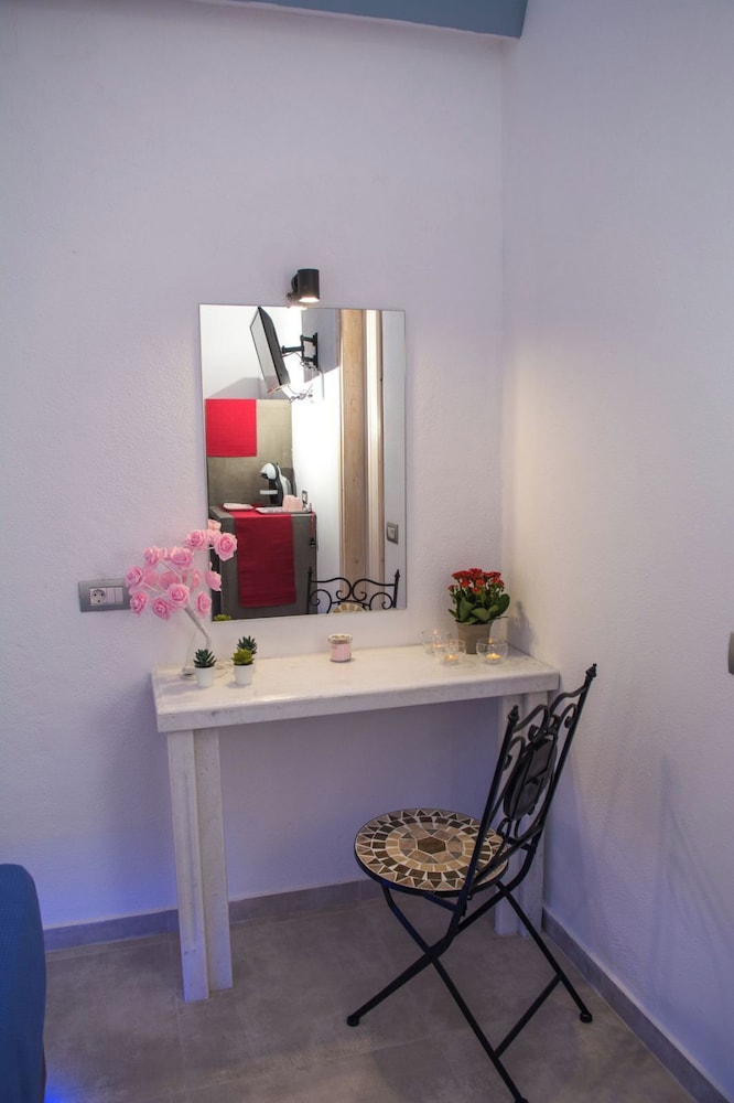 Nalu Suites 11/61