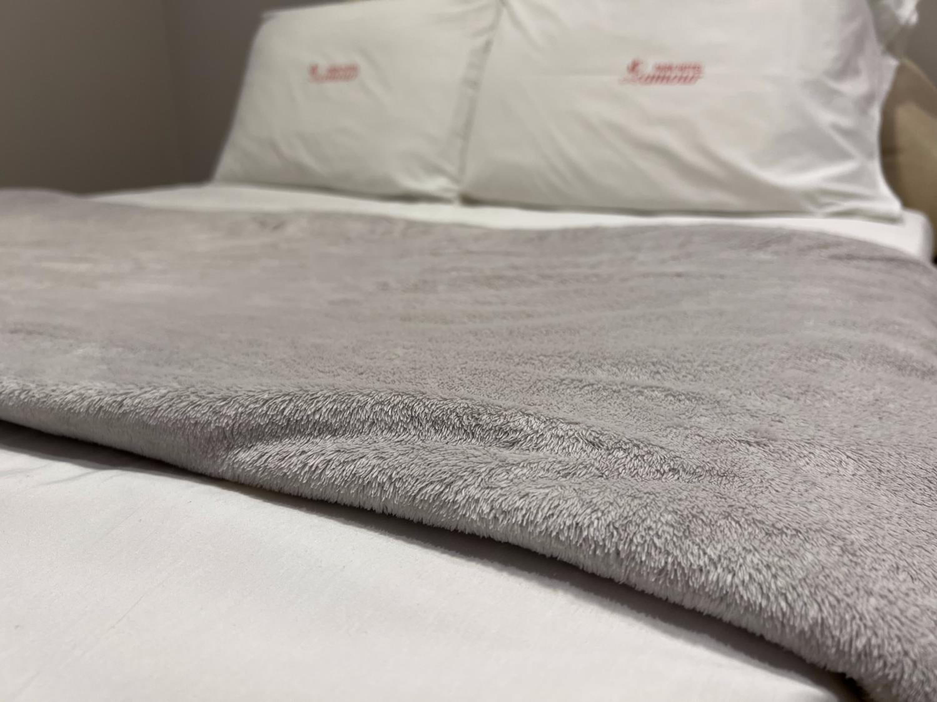 L'amour Park Hotel 25/51