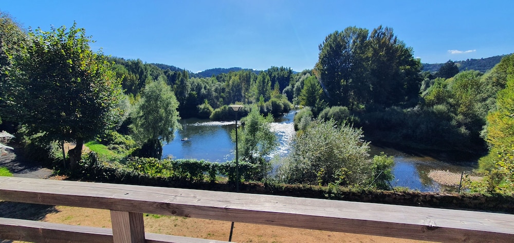 Olydea Vorey-sur-Arzon 38/53