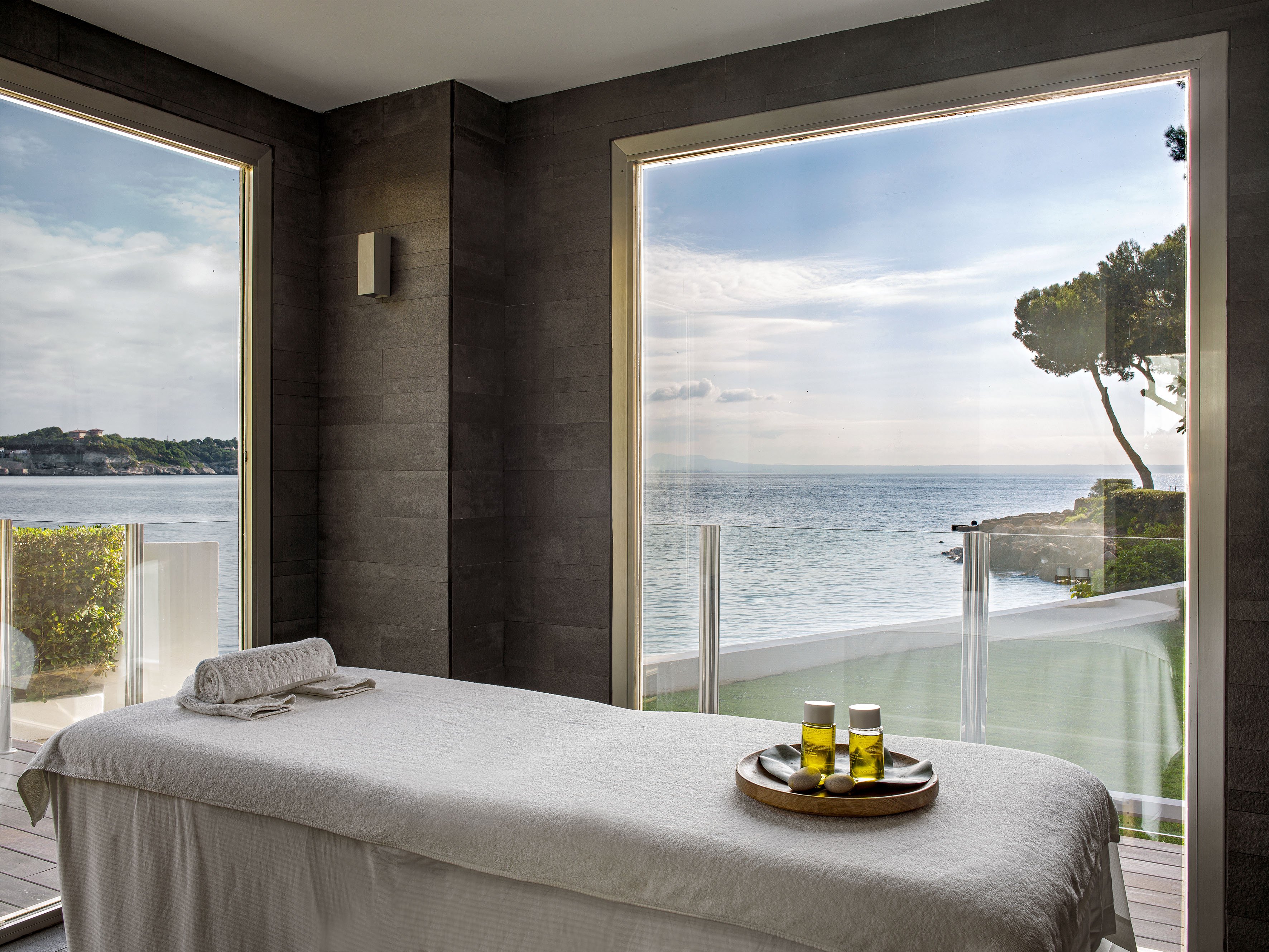 Hotel de Mar Gran Melia - Adults Only 29/83