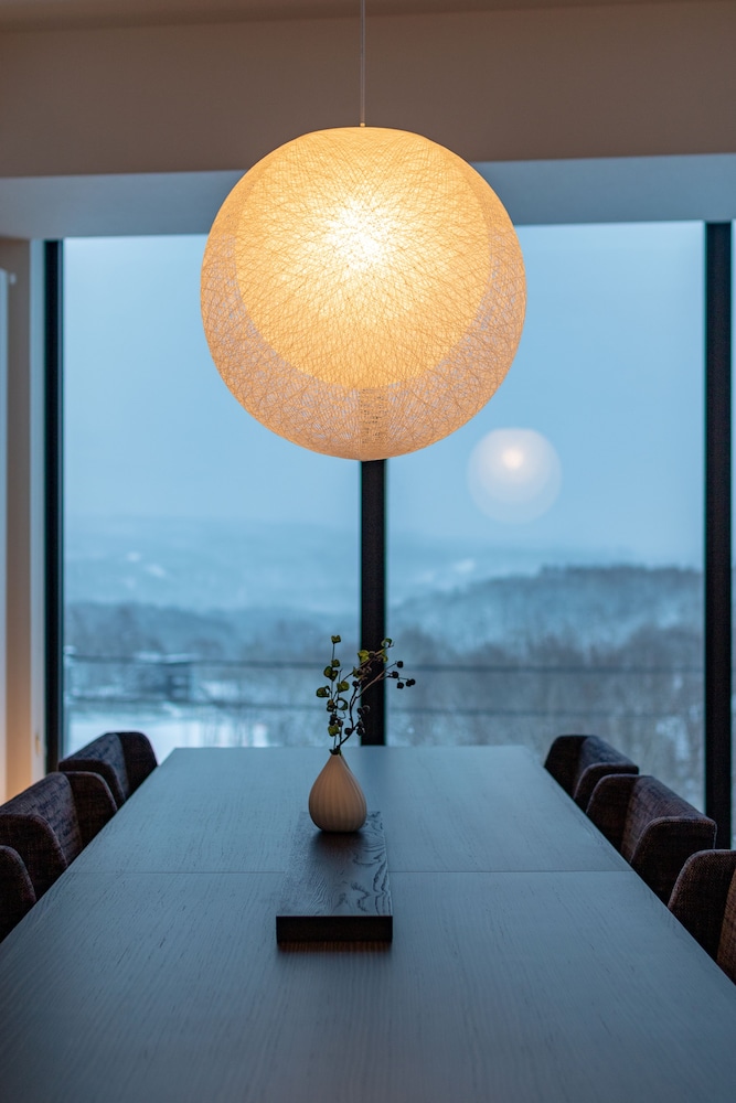 The Vale Niseko photo3