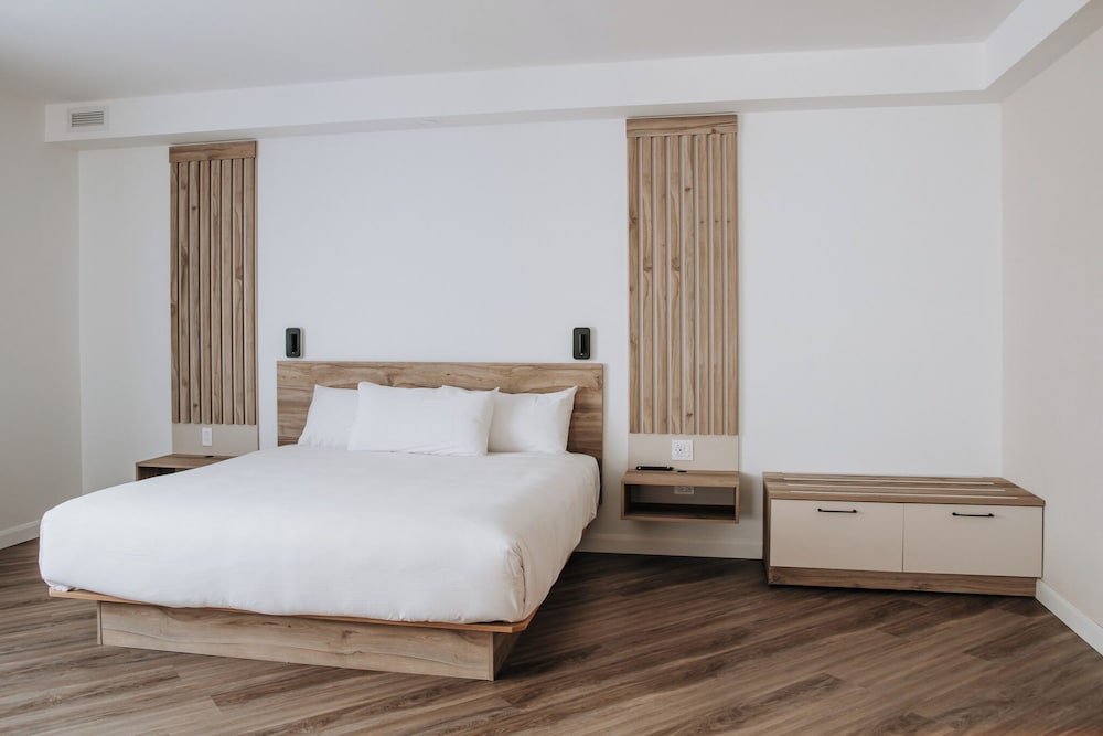 Hotel Universel 21/61