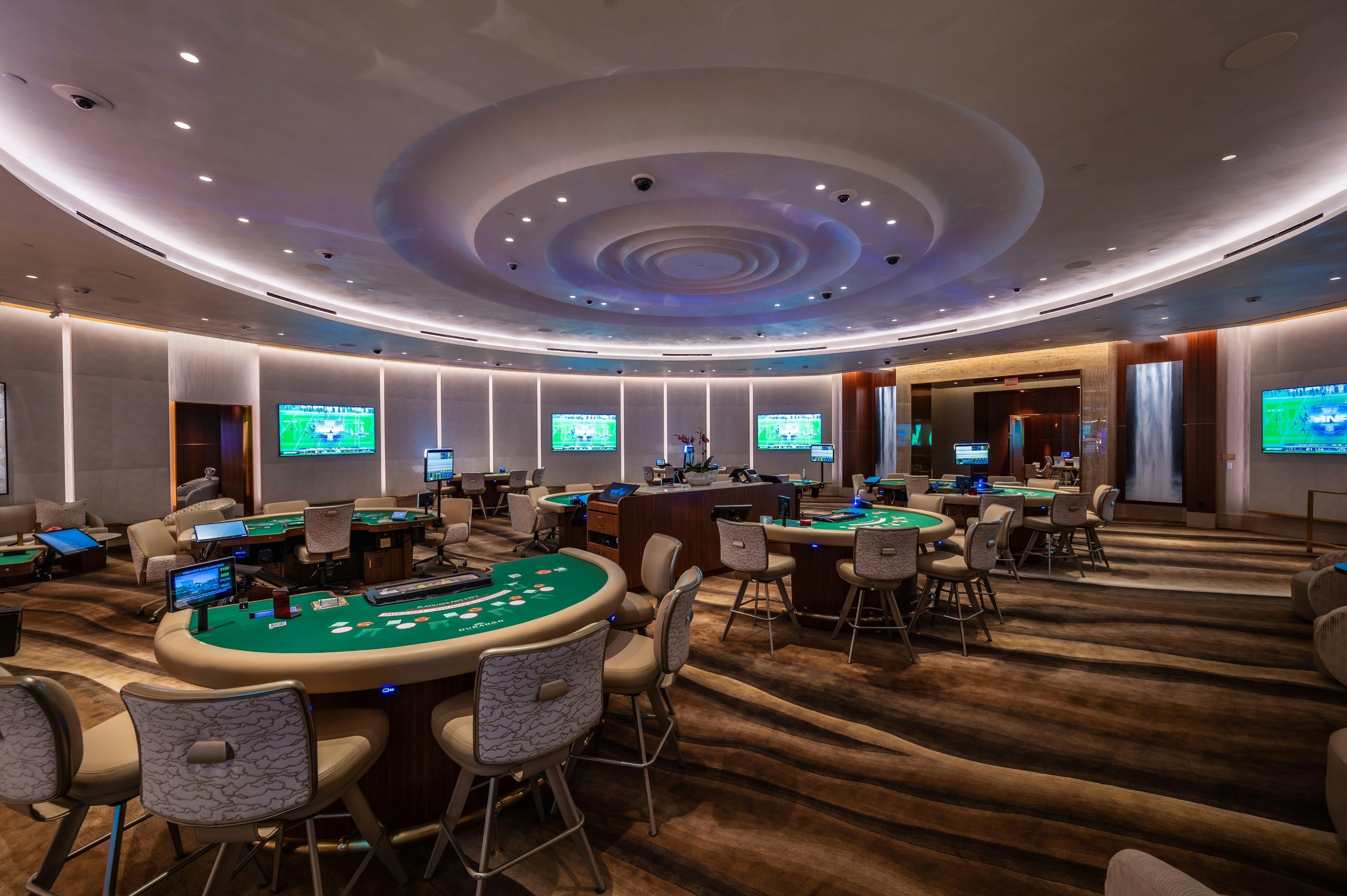 Durango Casino & Resort 45/60