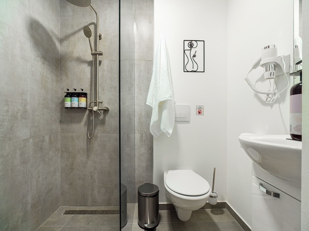 TA Collection Hotel 45/50