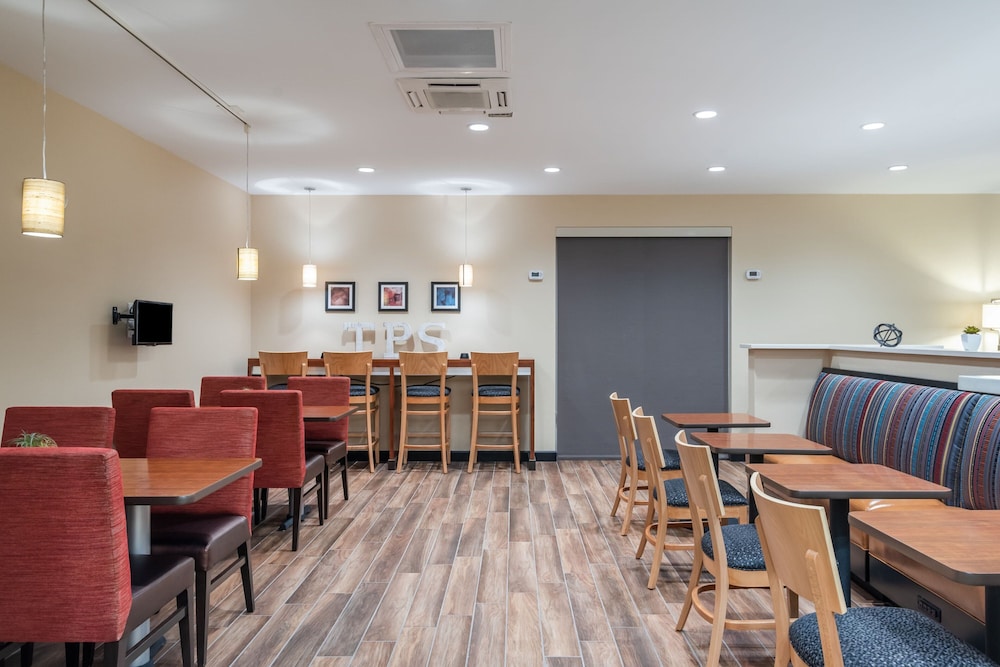 TownePlace Suites by Marriott Charlotte Mooresville 34/46