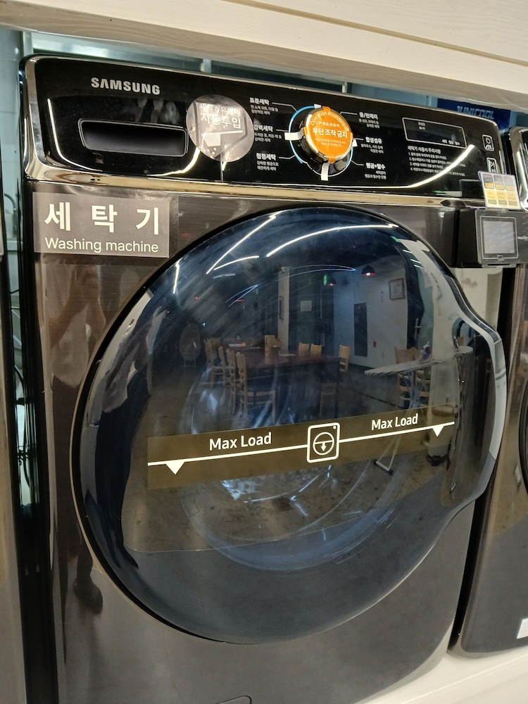 Five Hotel Jongno 38/54