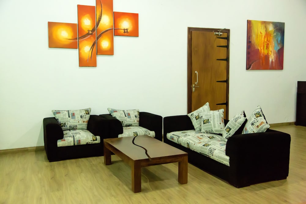 Aliya Resort And Spa 22/50