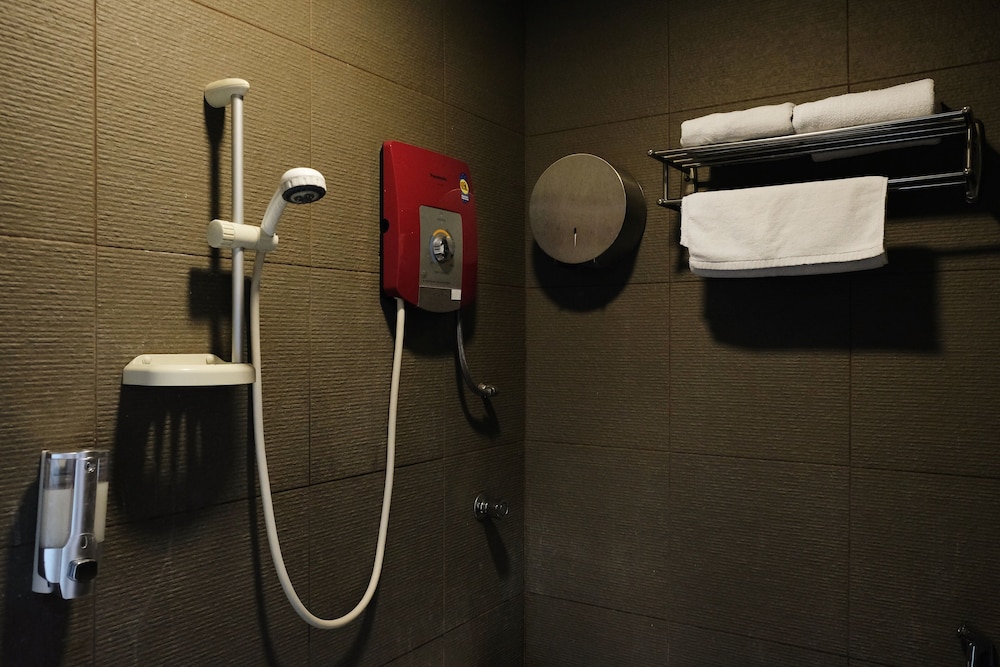 De Era Hotel 33/46