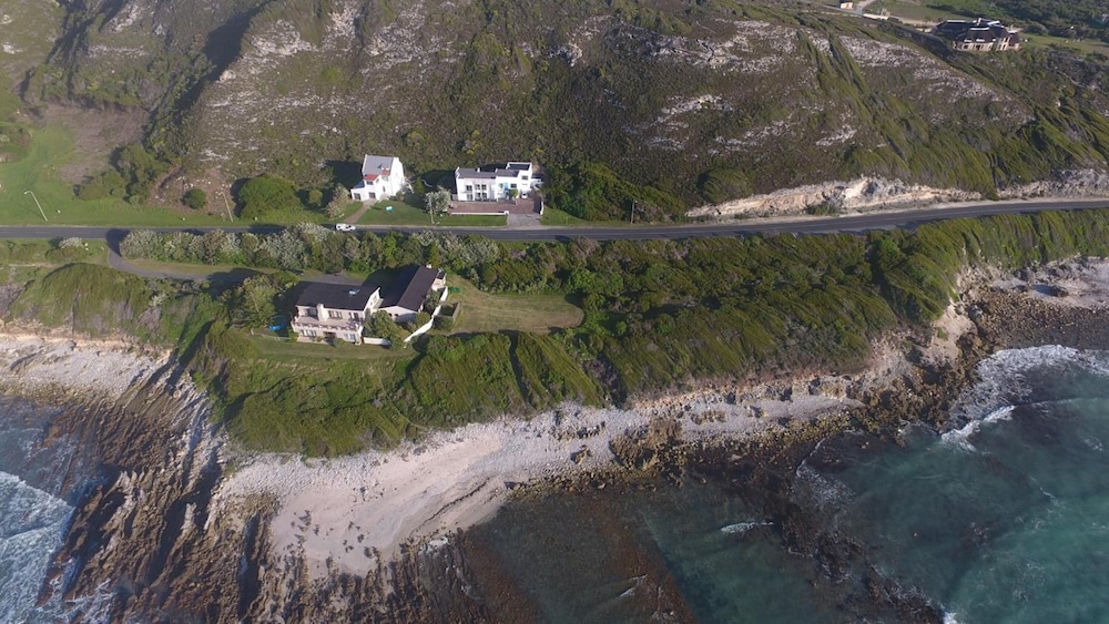 Agulhas Ocean House 41/49
