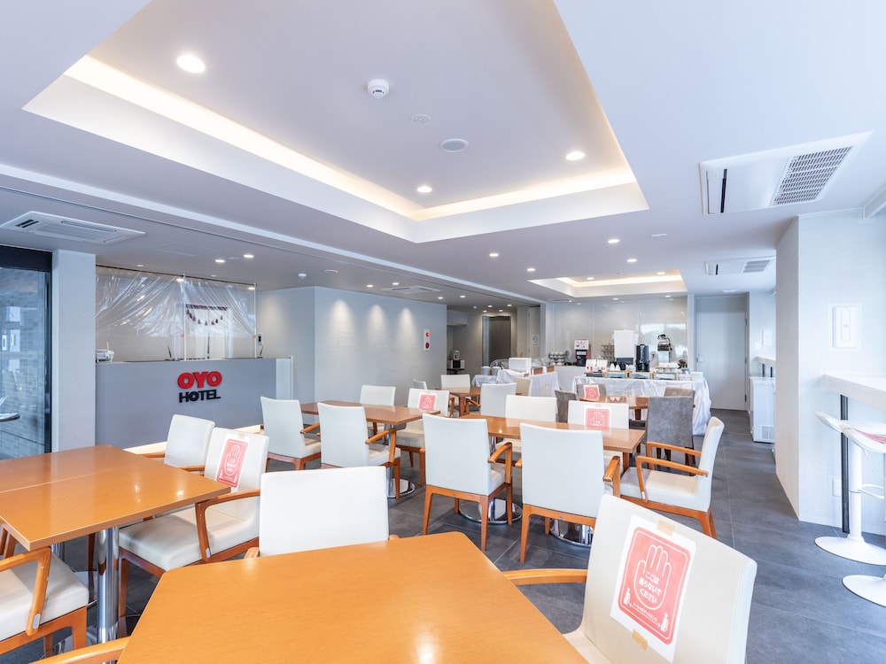 Hotel Tetora Kyoto Station 30/47