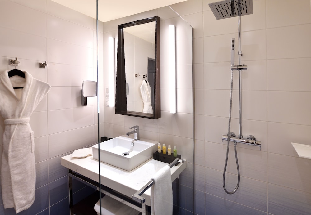 Movenpick Hotel Abidjan 13/64