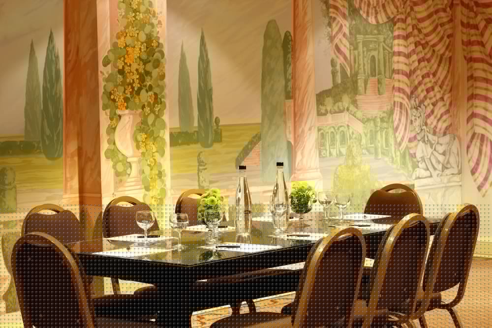 Hotel Lisboa Plaza - Avenida, a Lisbon Heritage Collection 53/56