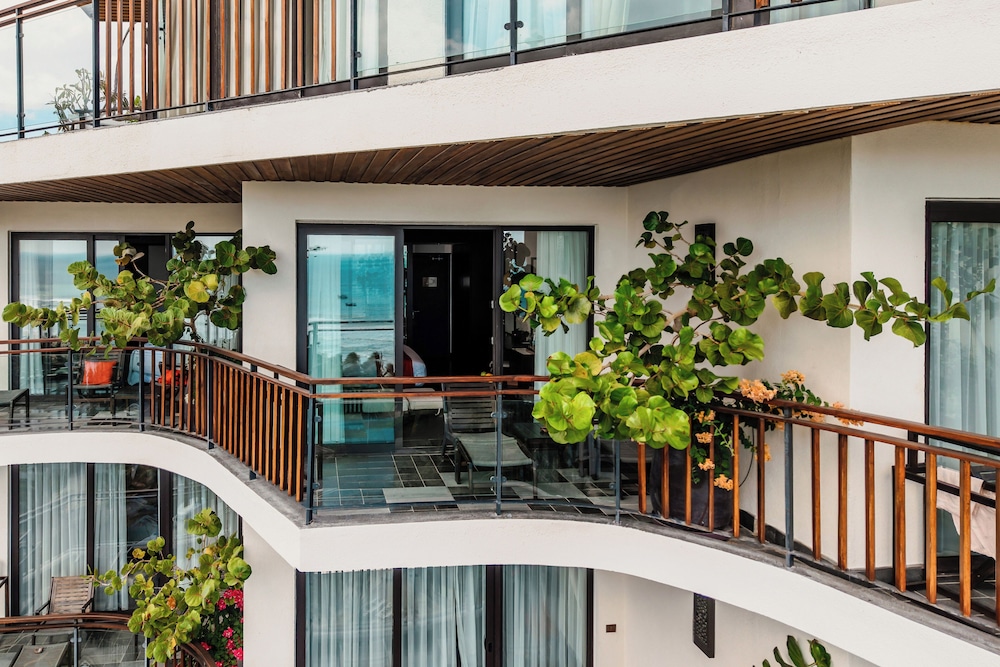 Amiana Resort Cam Ranh 1/50
