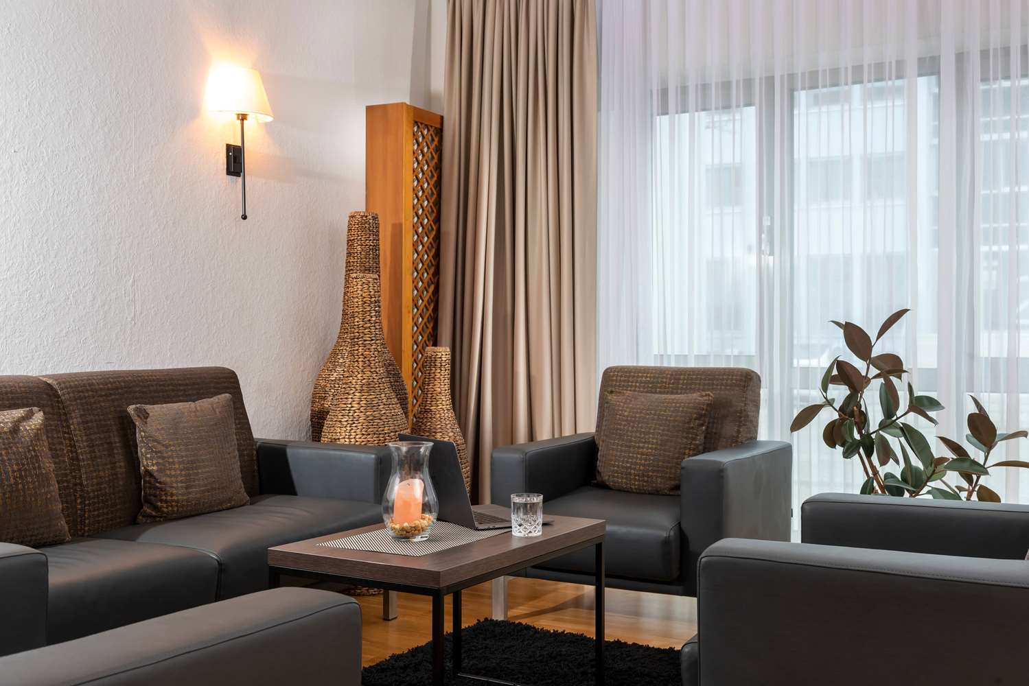 Ibis Styles Rosenheim 11/23