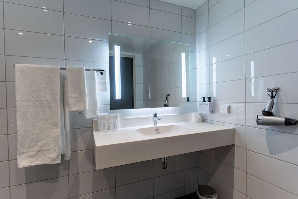 Quality Hotel Grand Tromso 32/69