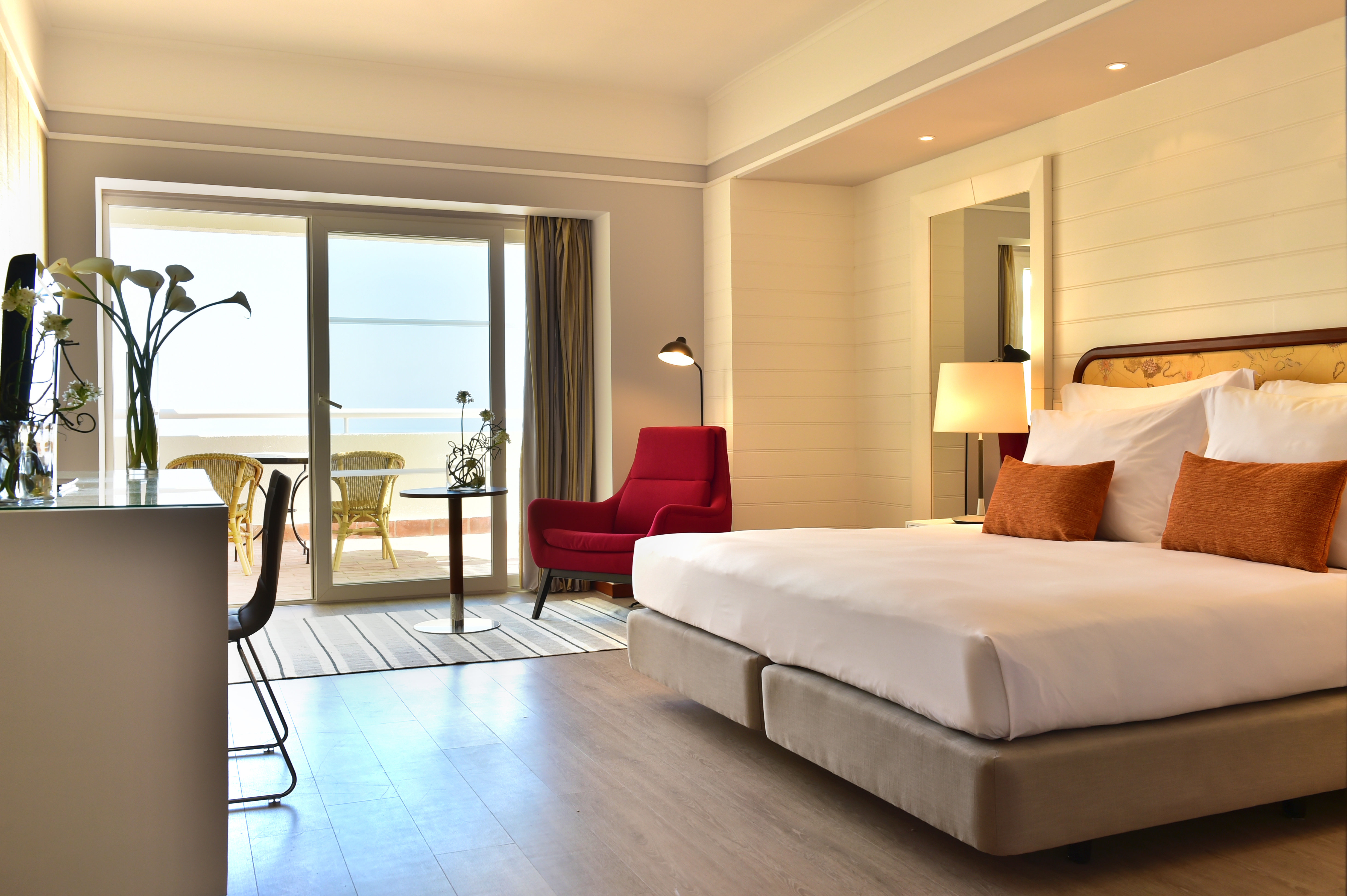 Pestana Alvor Praia 28/83