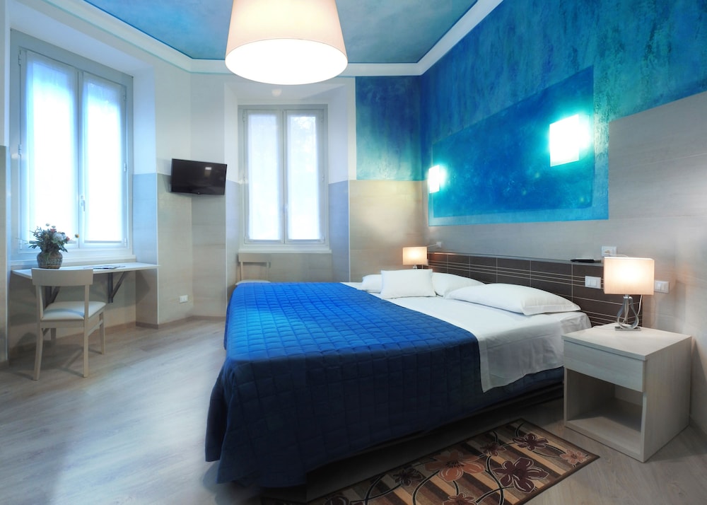 Albergo Annabella 8/33