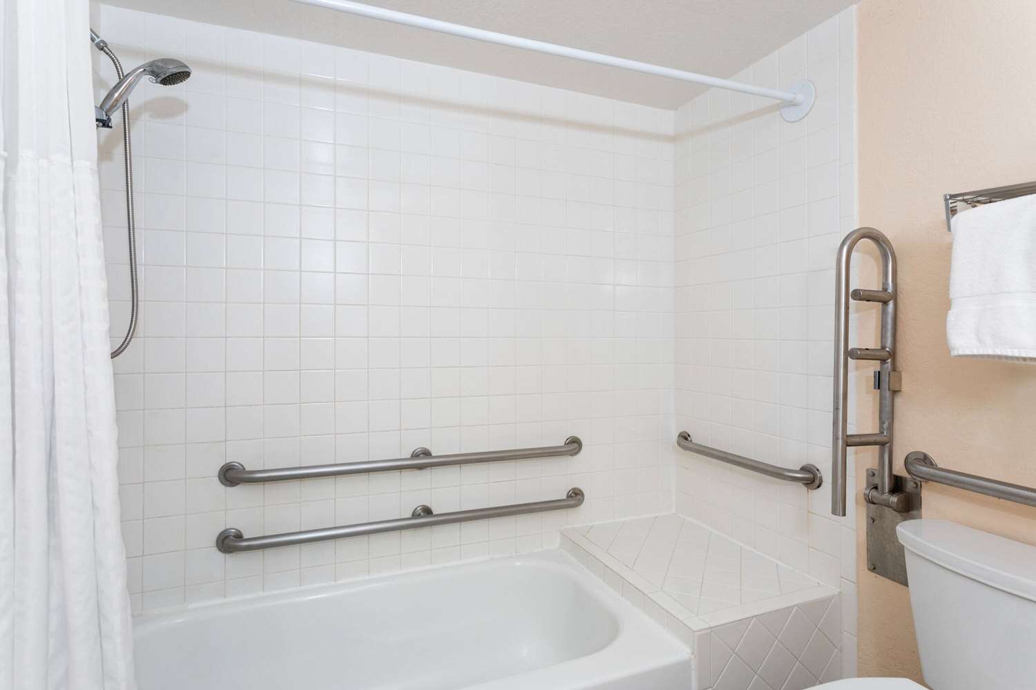 Baymont By Wyndham Punta Gorda/Port Charlotte 47/50