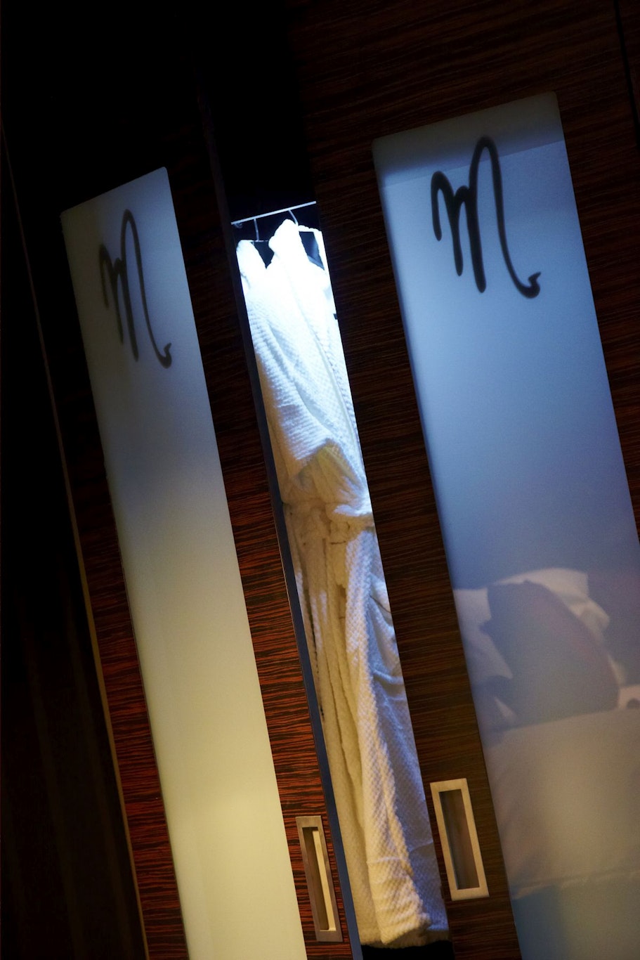Malmaison Dundee 33/57