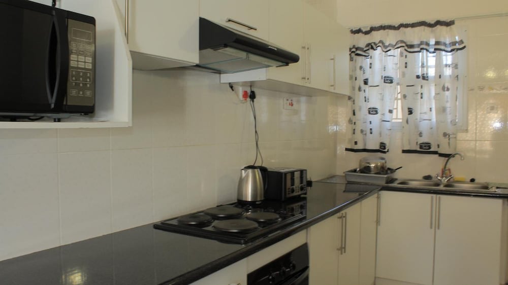 Asante Apartments 42/42