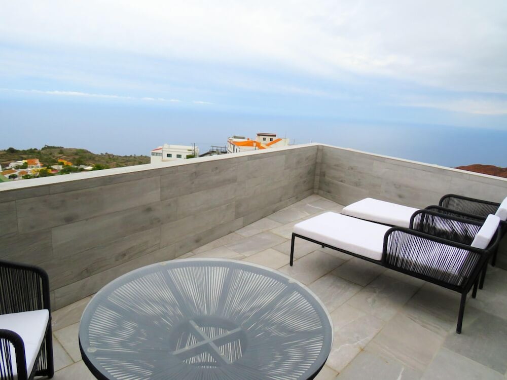 HOTEL LUA BOUTIQUE 7/15
