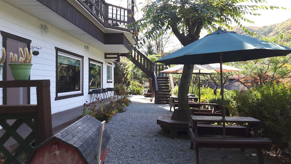 Starvill Pension 42/50