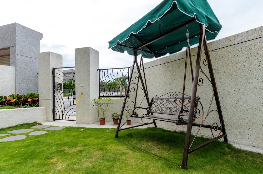 Taiping 528 B&B 37/40