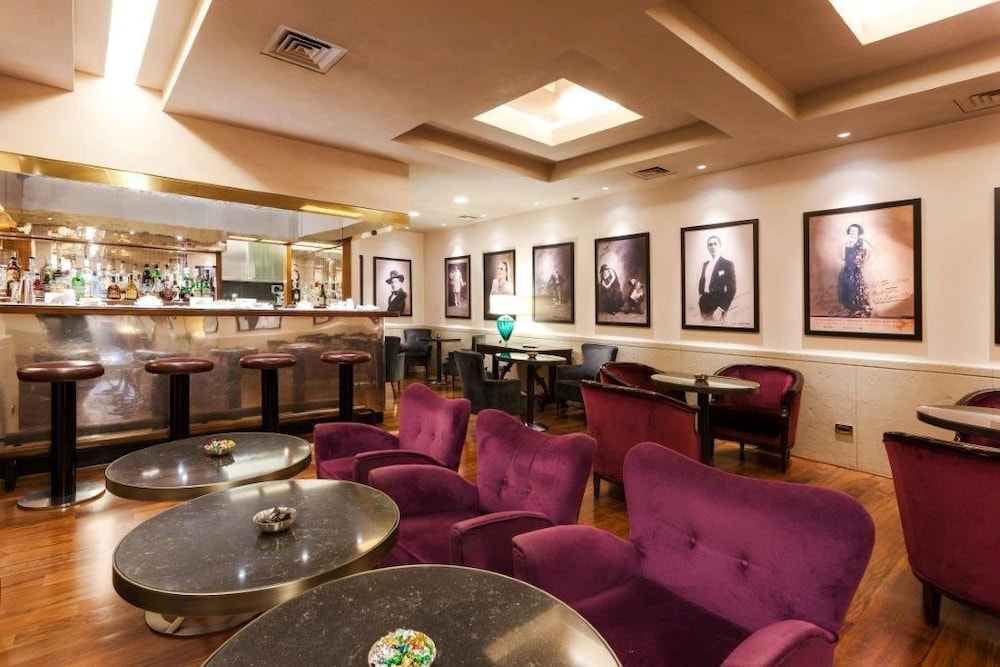 Hotel Accademia Verona 57/80
